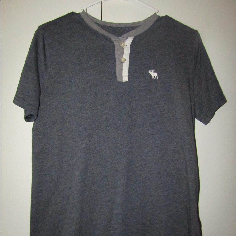 Abercrombie Kids T-shirt